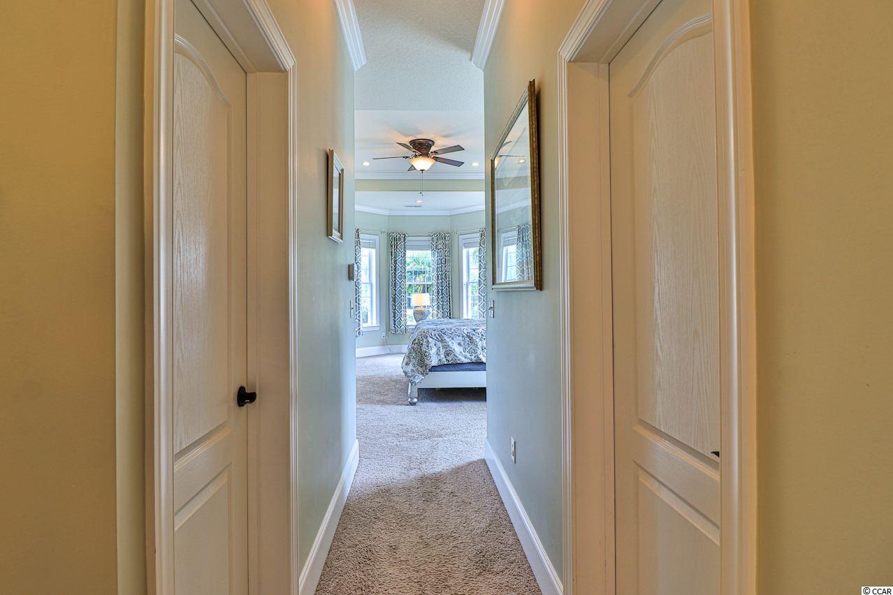 2045 Hideaway Point Myrtle Beach, SC 29579 - Photo 14 of 40 Gallery Image 14
