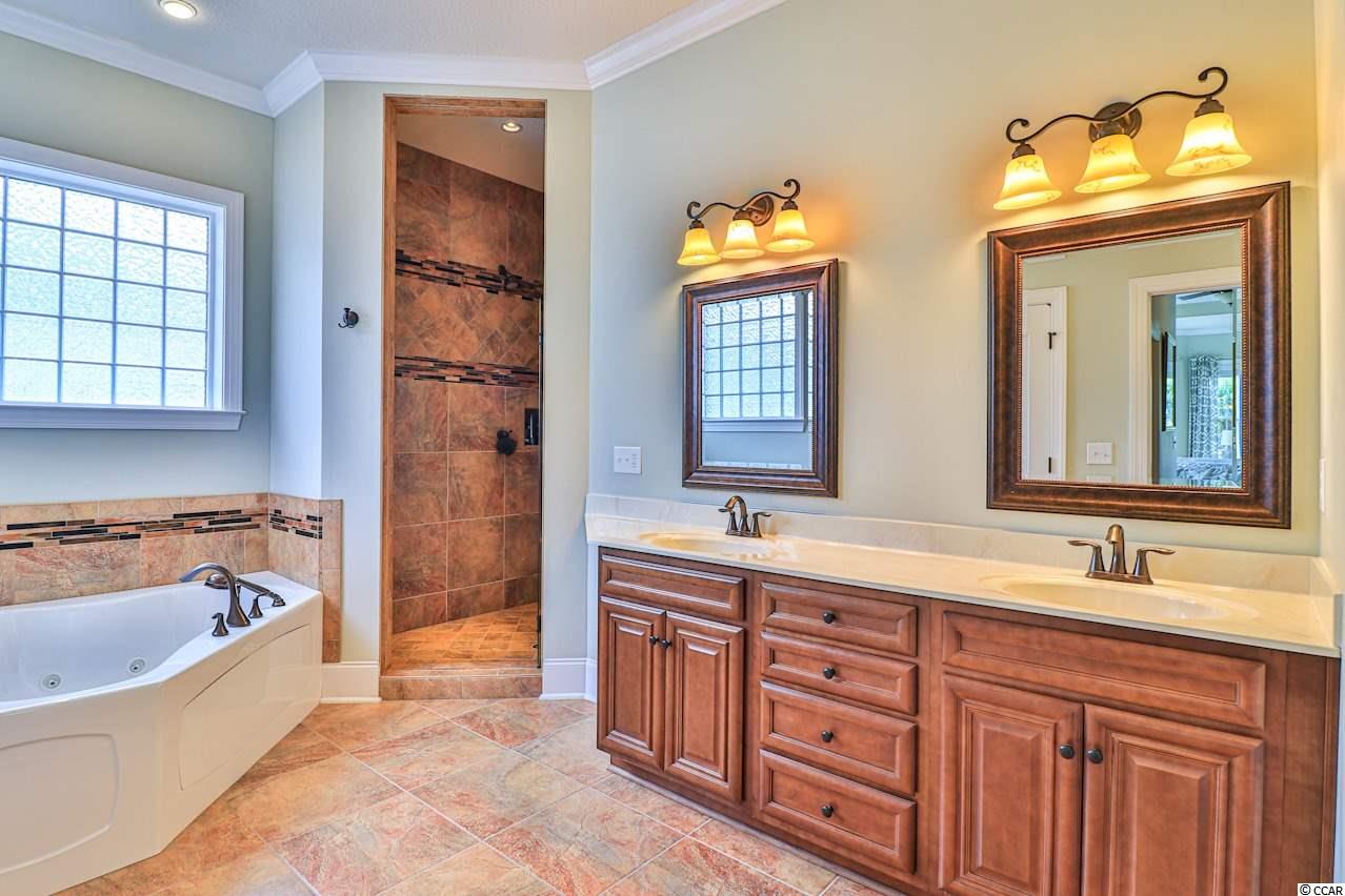 2045 Hideaway Point Myrtle Beach, SC 29579 - Photo 15 of 40 Gallery Image 15