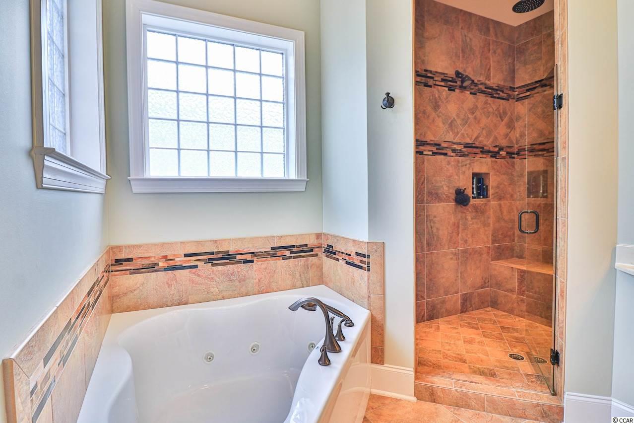 2045 Hideaway Point Myrtle Beach, SC 29579 - Photo 16 of 40 Gallery Image 16