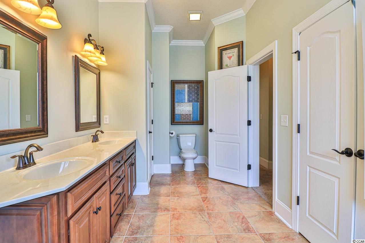 2045 Hideaway Point Myrtle Beach, SC 29579 - Photo 17 of 40 Gallery Image 17