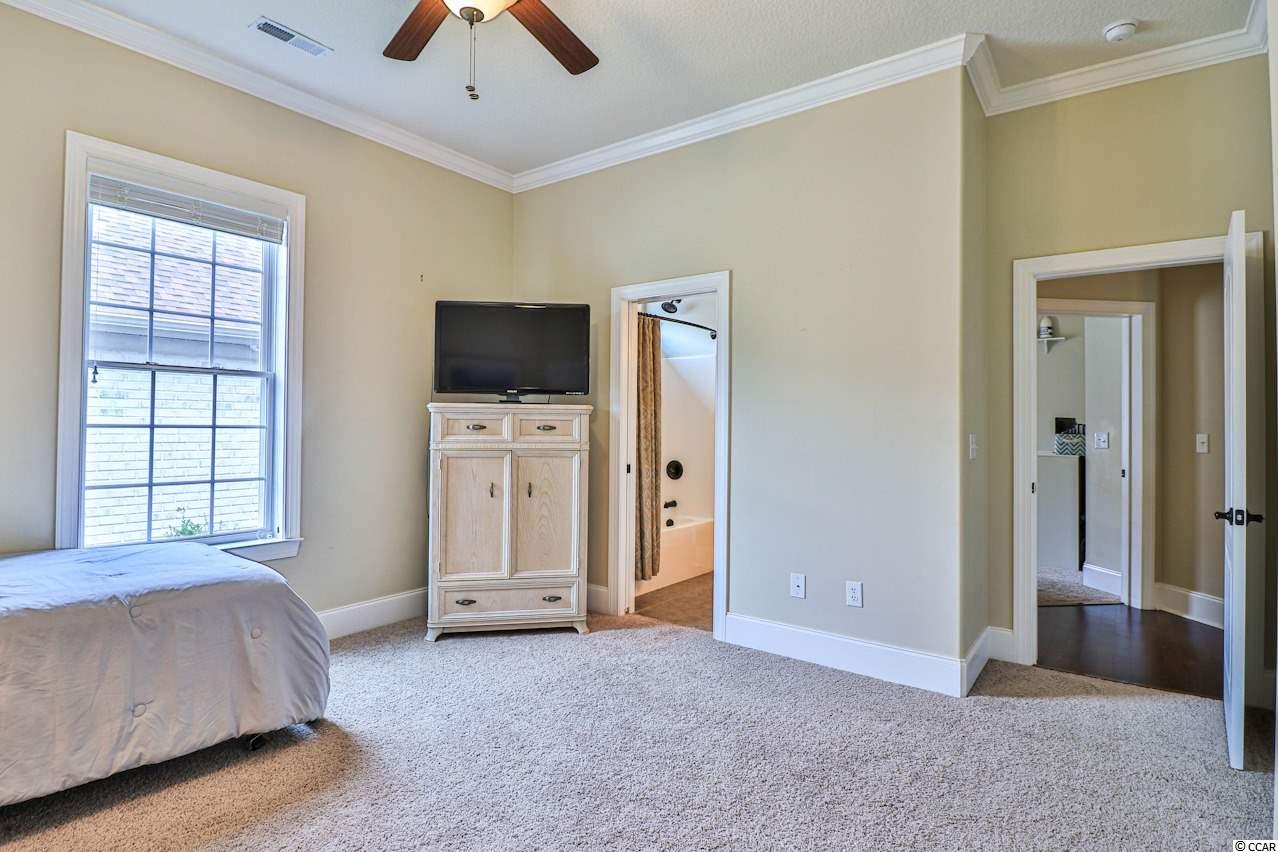 2045 Hideaway Point Myrtle Beach, SC 29579 - Photo 18 of 40 Gallery Image 18
