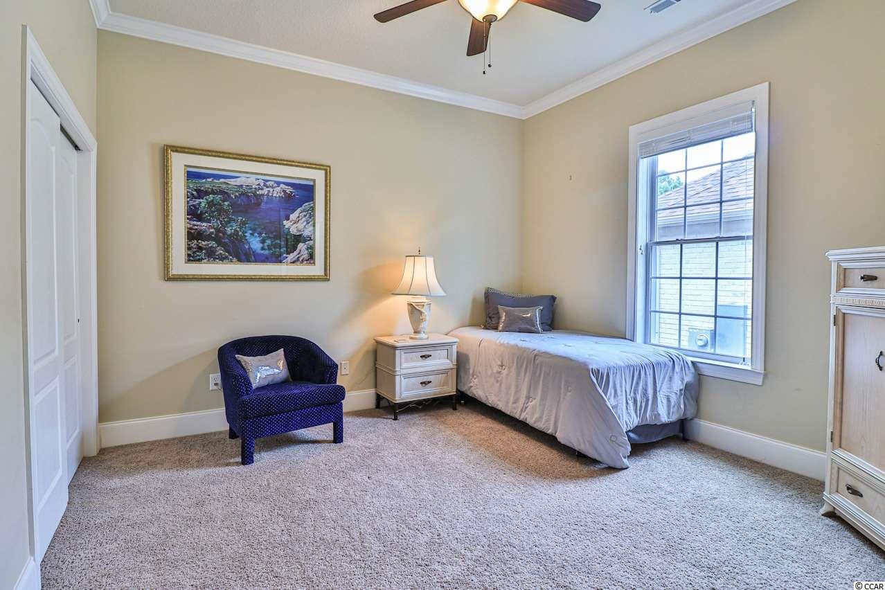 2045 Hideaway Point Myrtle Beach, SC 29579 - Photo 19 of 40 Gallery Image 19