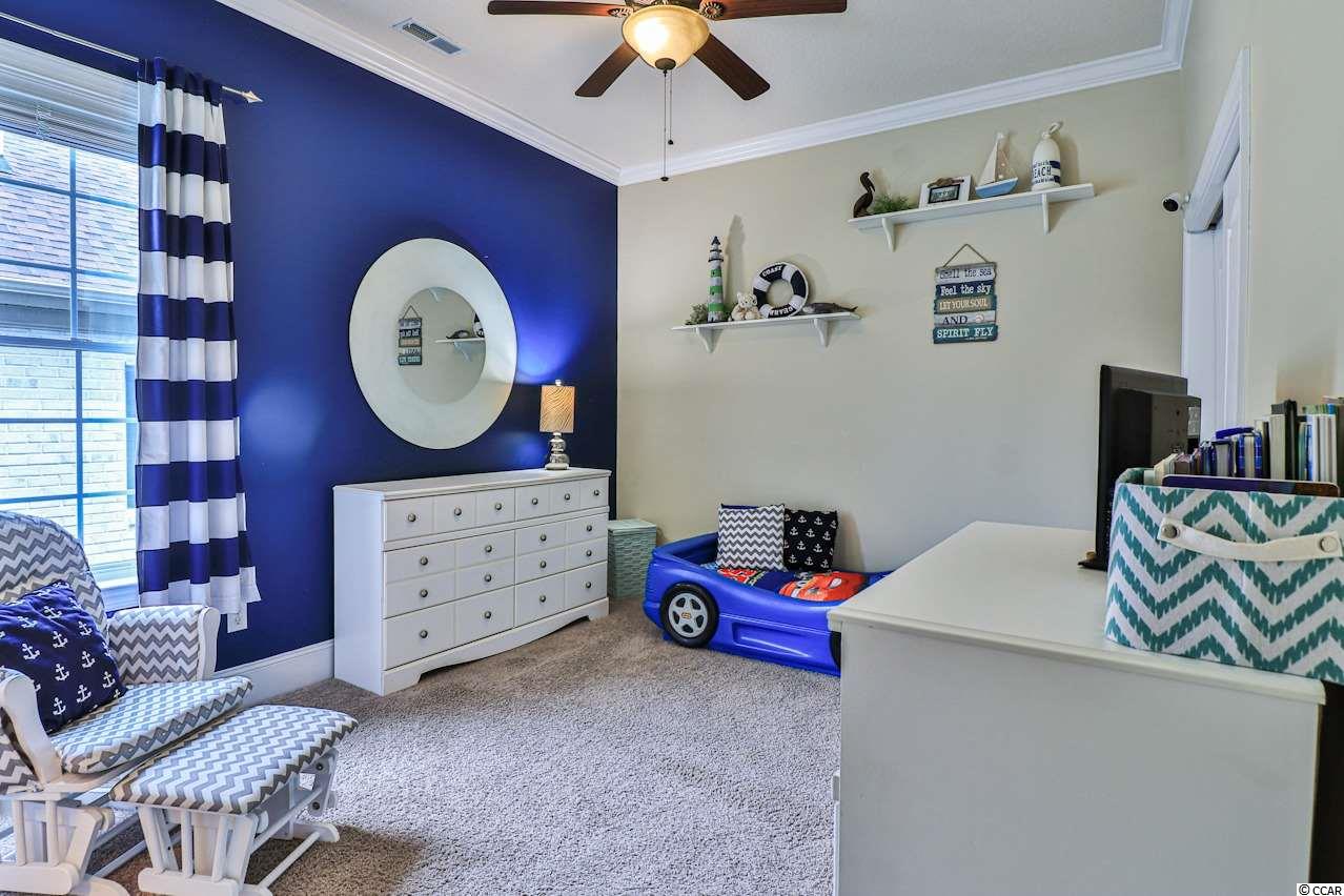 2045 Hideaway Point Myrtle Beach, SC 29579 - Photo 20 of 40 Gallery Image 20