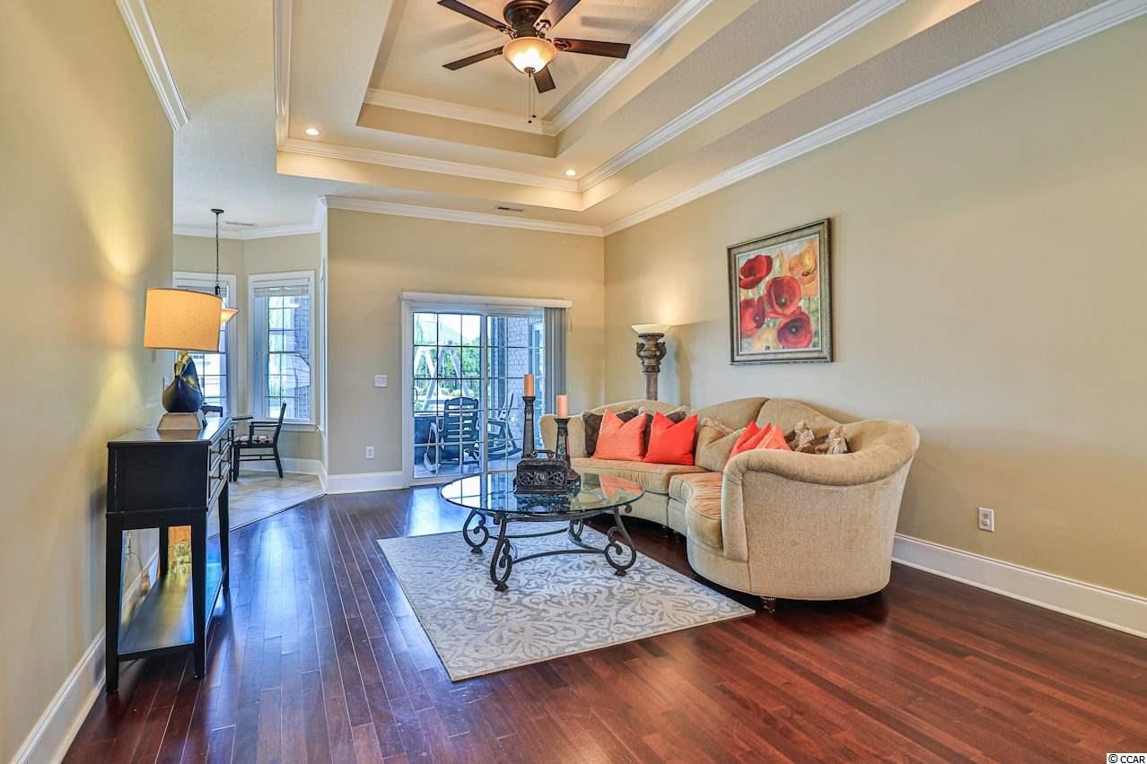 2045 Hideaway Point Myrtle Beach, SC 29579 - Photo 3 of 40 Gallery Image 3