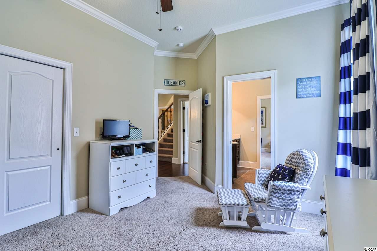 2045 Hideaway Point Myrtle Beach, SC 29579 - Photo 21 of 40 Gallery Image 21