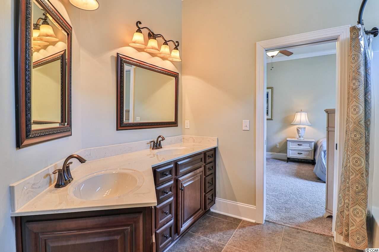 2045 Hideaway Point Myrtle Beach, SC 29579 - Photo 22 of 40 Gallery Image 22