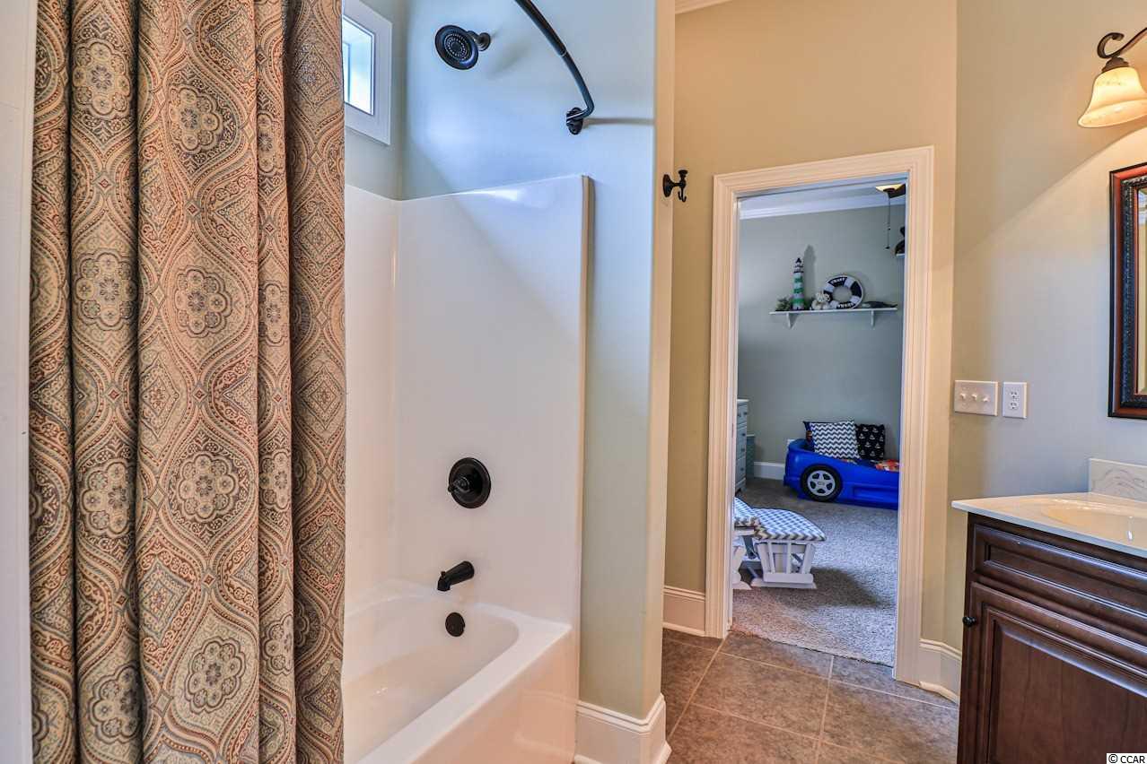 2045 Hideaway Point Myrtle Beach, SC 29579 - Photo 23 of 40 Gallery Image 23