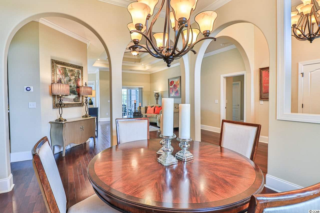 2045 Hideaway Point Myrtle Beach, SC 29579 - Photo 24 of 40 Gallery Image 24