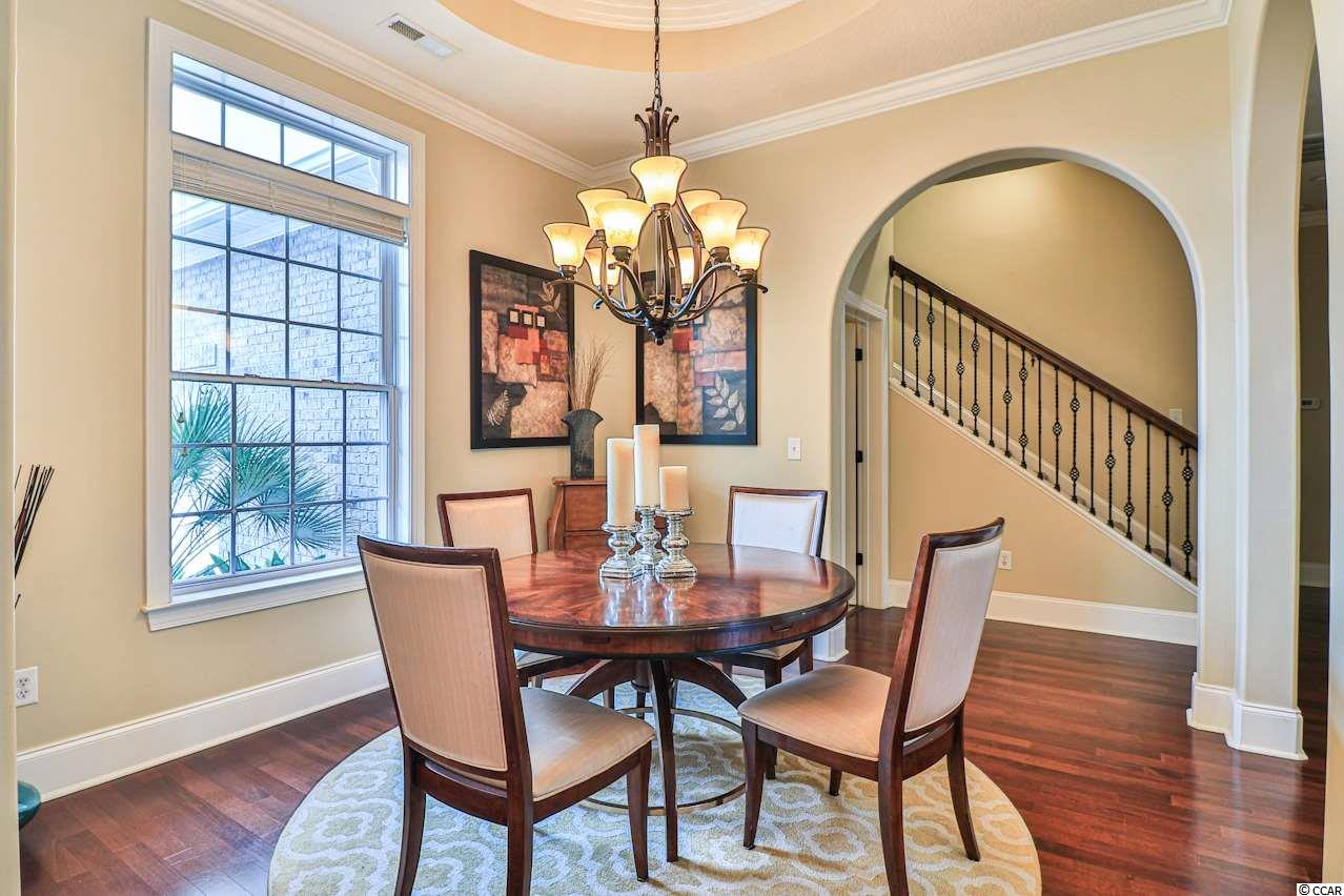 2045 Hideaway Point Myrtle Beach, SC 29579 - Photo 25 of 40 Gallery Image 25