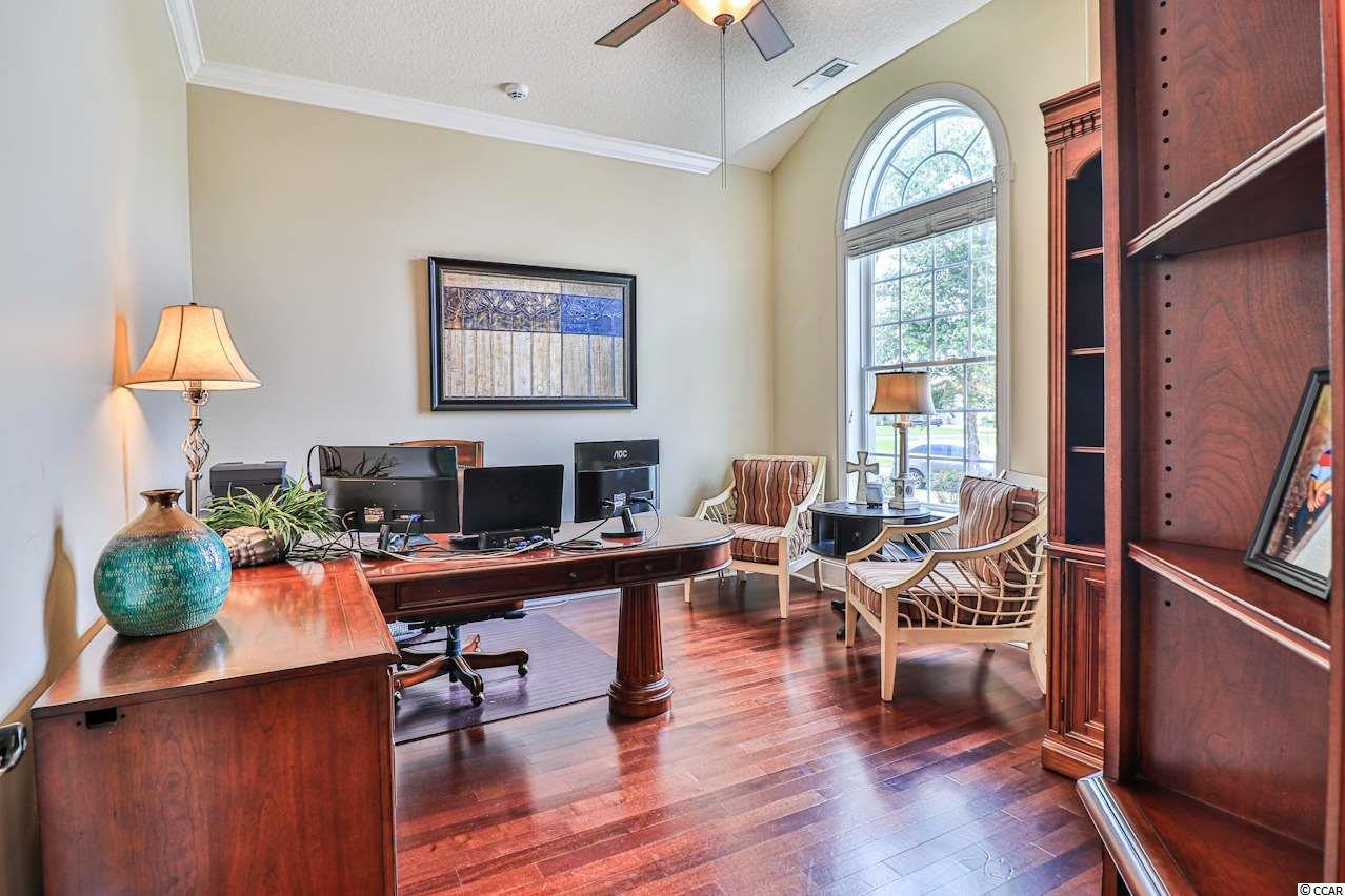 2045 Hideaway Point Myrtle Beach, SC 29579 - Photo 26 of 40 Gallery Image 26