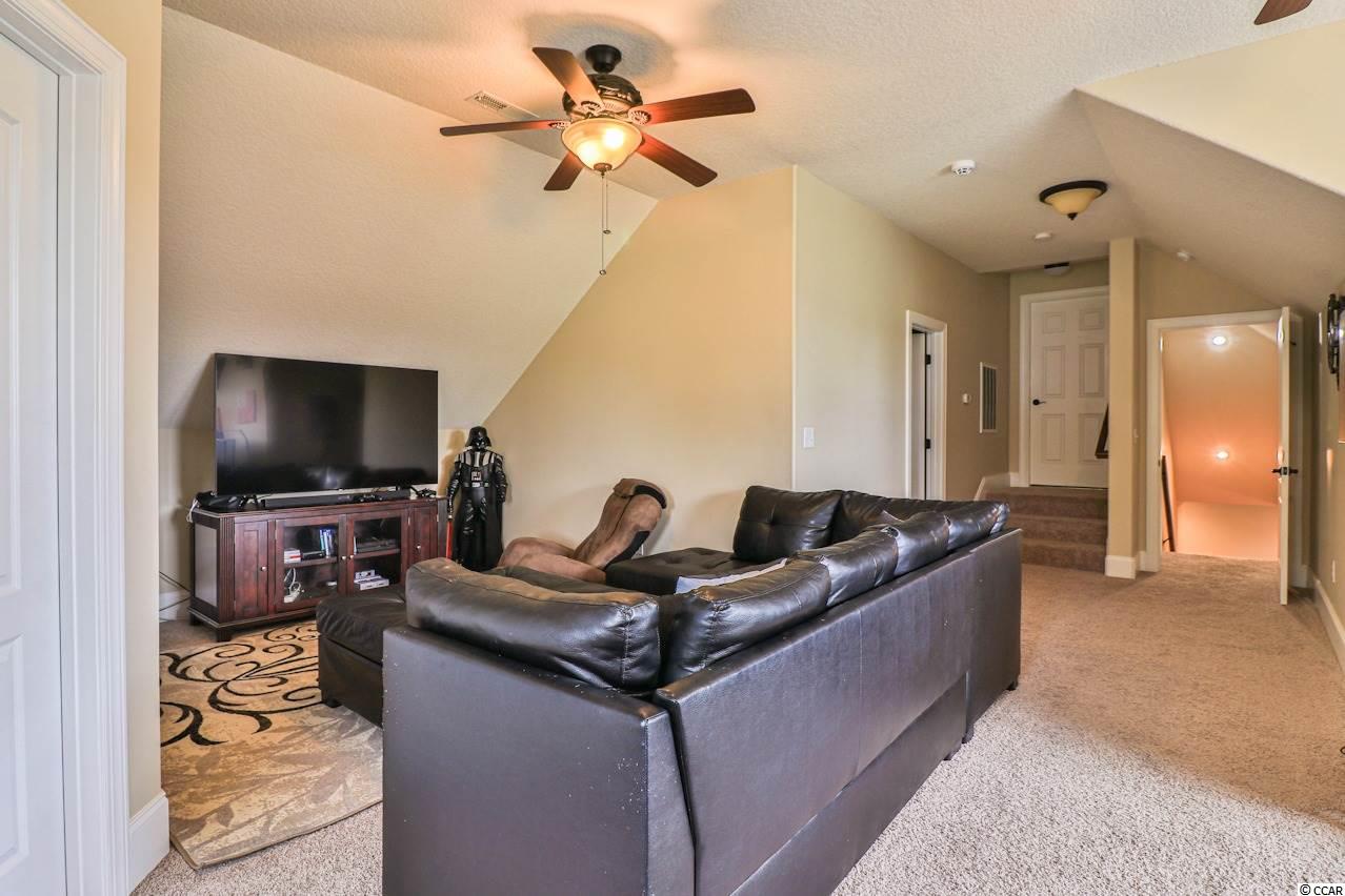 2045 Hideaway Point Myrtle Beach, SC 29579 - Photo 27 of 40 Gallery Image 27