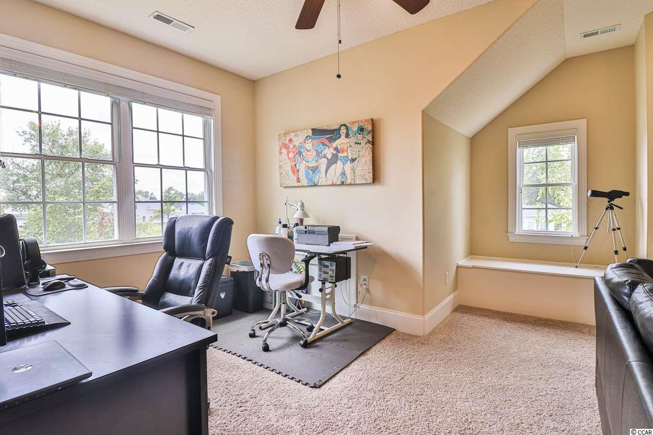 2045 Hideaway Point Myrtle Beach, SC 29579 - Photo 28 of 40 Gallery Image 28