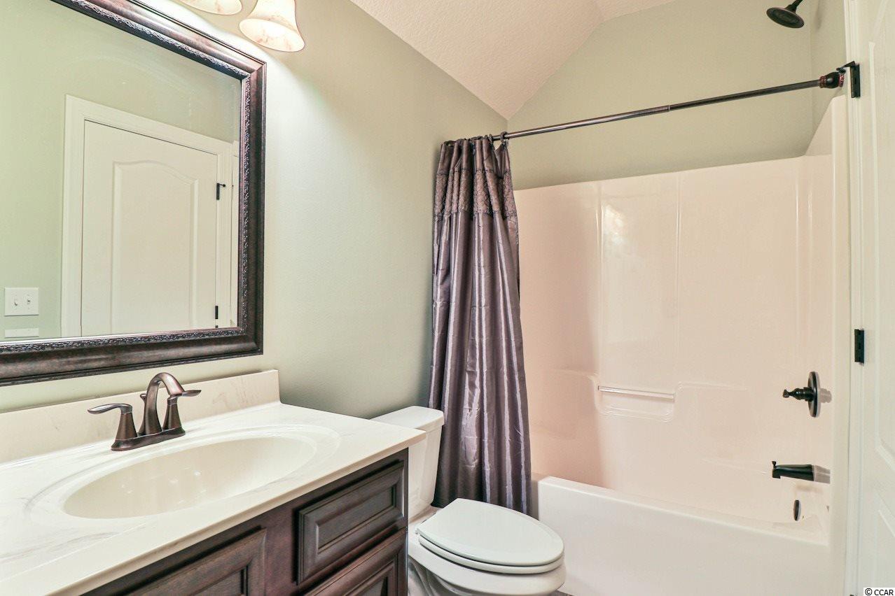 2045 Hideaway Point Myrtle Beach, SC 29579 - Photo 29 of 40 Gallery Image 29