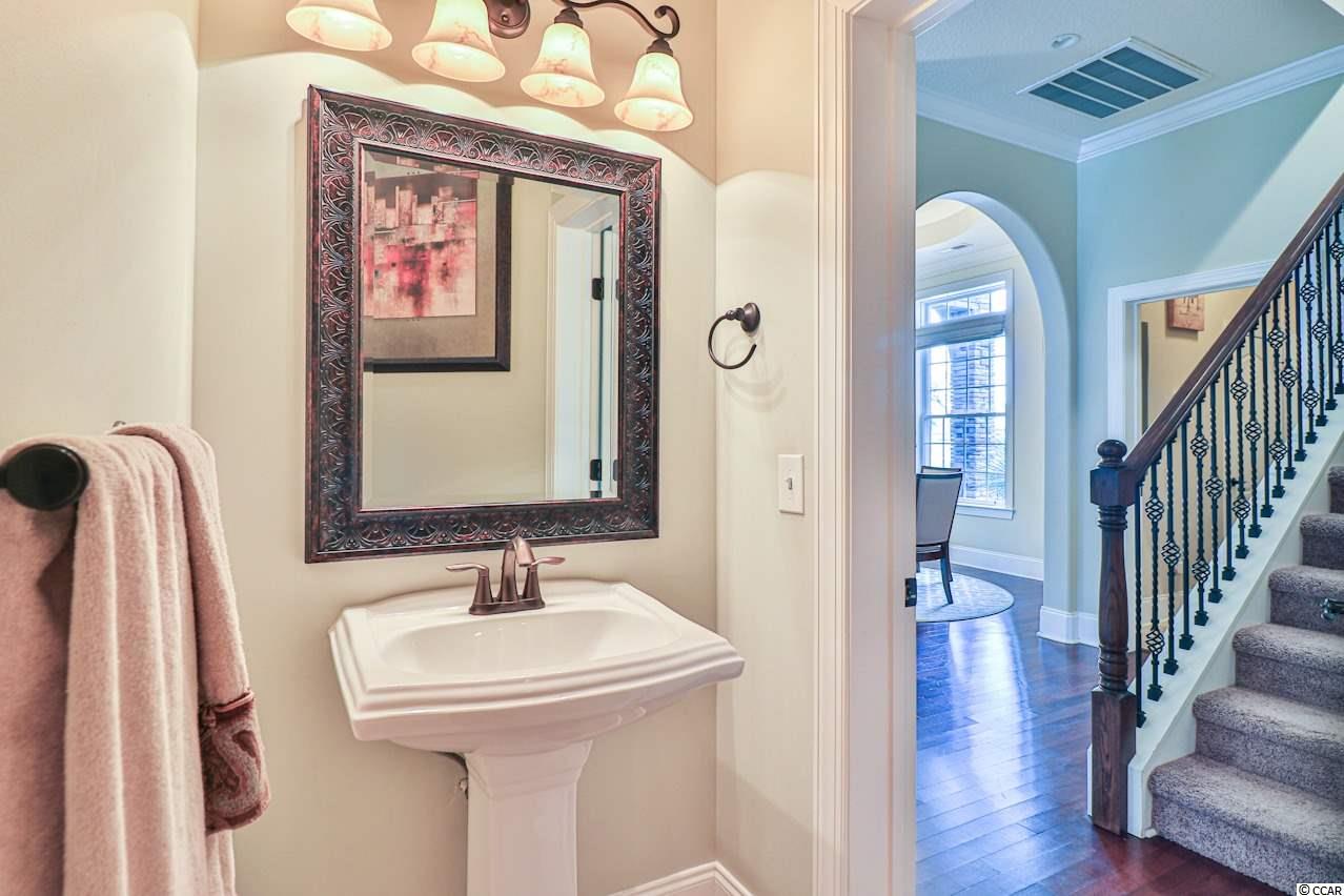 2045 Hideaway Point Myrtle Beach, SC 29579 - Photo 30 of 40 Gallery Image 30