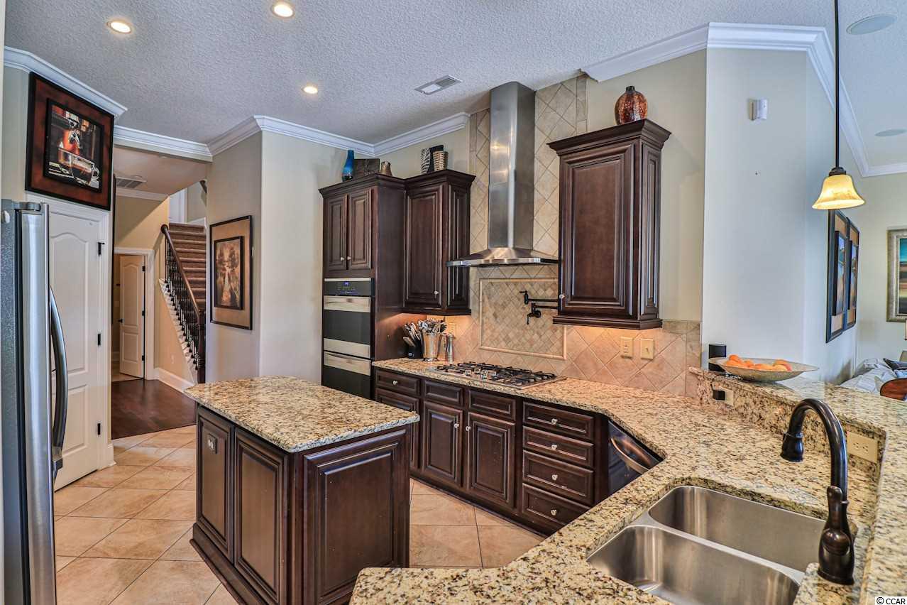 2045 Hideaway Point Myrtle Beach, SC 29579 - Photo 4 of 40 Gallery Image 4
