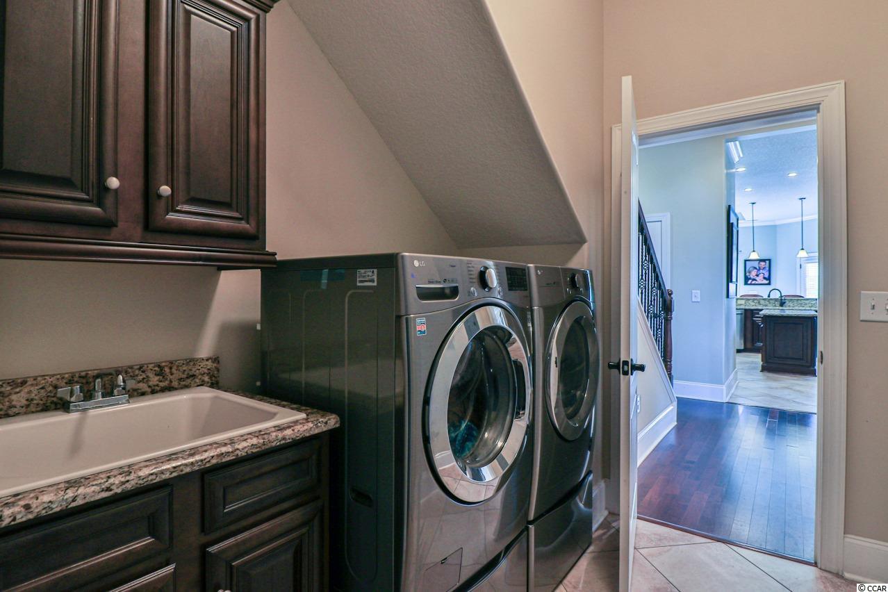 2045 Hideaway Point Myrtle Beach, SC 29579 - Photo 31 of 40 Gallery Image 31