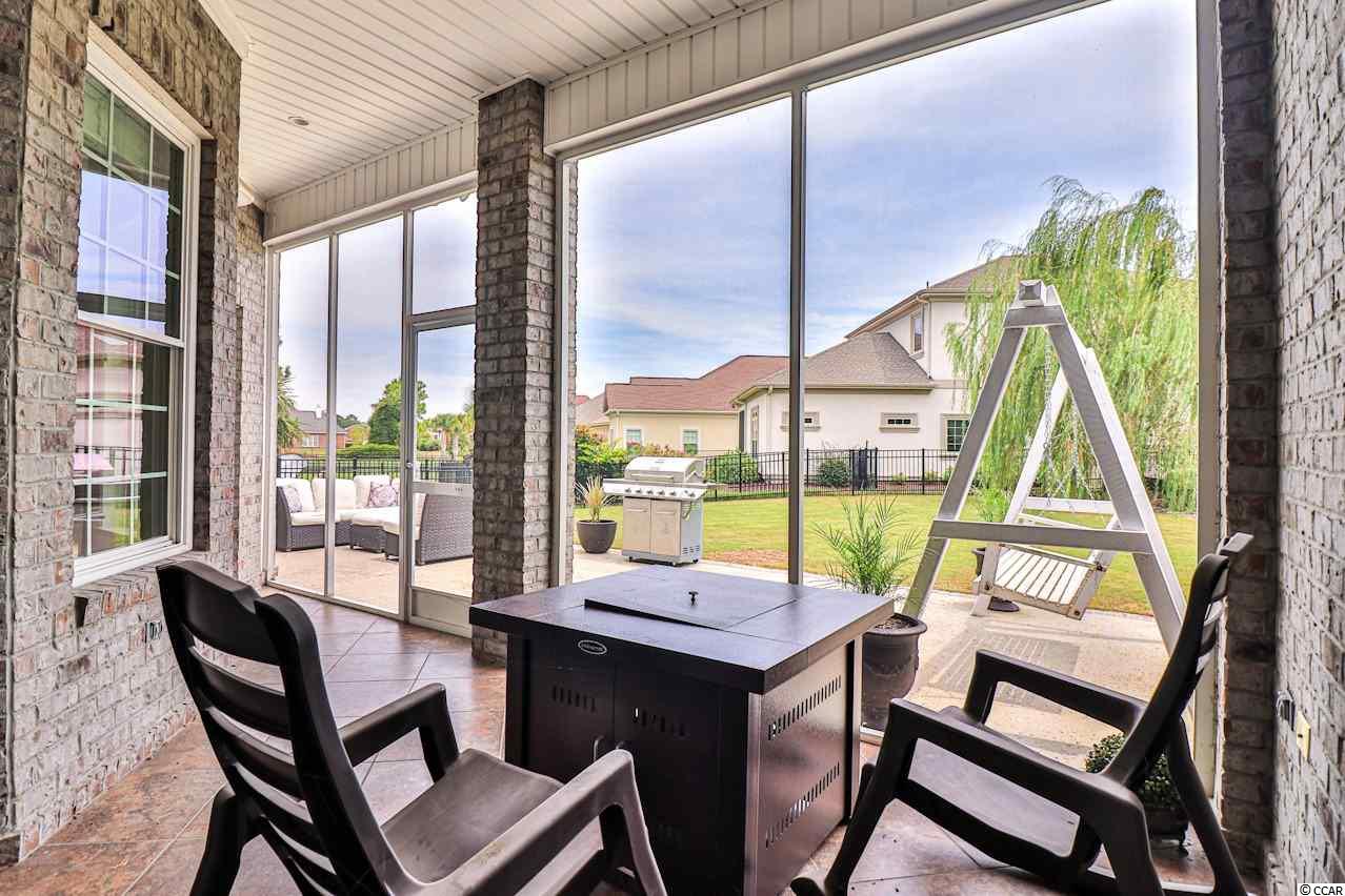 2045 Hideaway Point Myrtle Beach, SC 29579 - Photo 32 of 40 Gallery Image 32