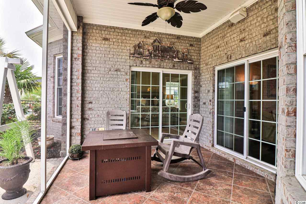 2045 Hideaway Point Myrtle Beach, SC 29579 - Photo 33 of 40 Gallery Image 33