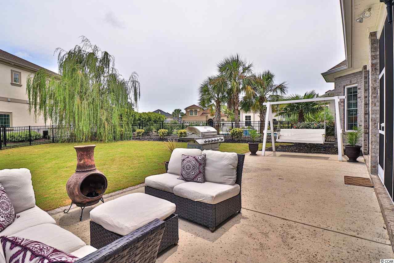 2045 Hideaway Point Myrtle Beach, SC 29579 - Photo 34 of 40 Gallery Image 34