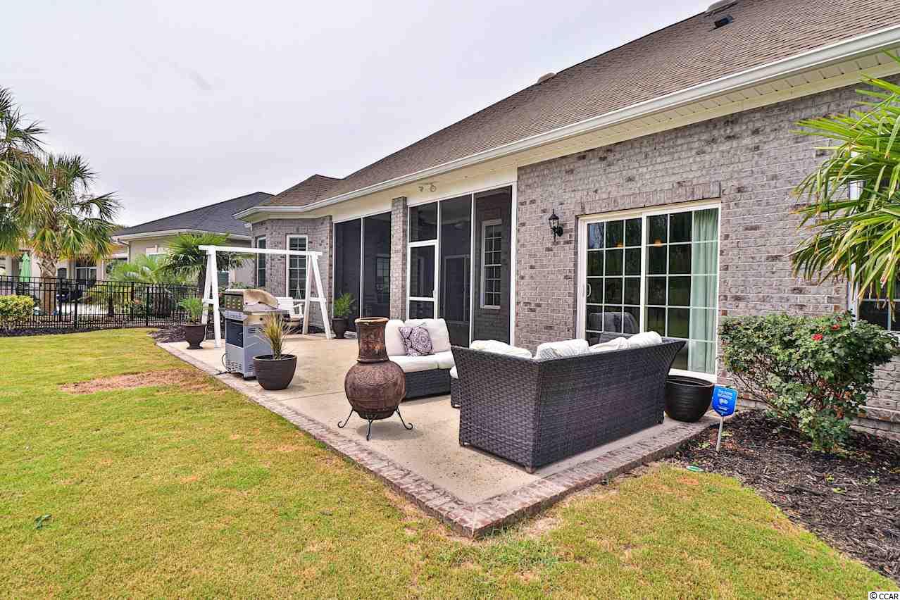 2045 Hideaway Point Myrtle Beach, SC 29579 - Photo 35 of 40 Gallery Image 35