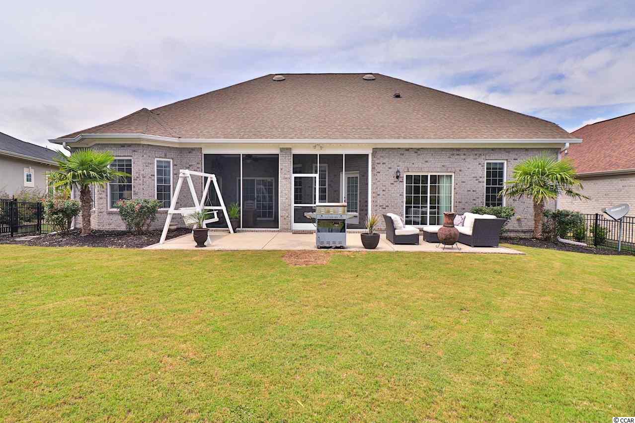 2045 Hideaway Point Myrtle Beach, SC 29579 - Photo 36 of 40 Gallery Image 36
