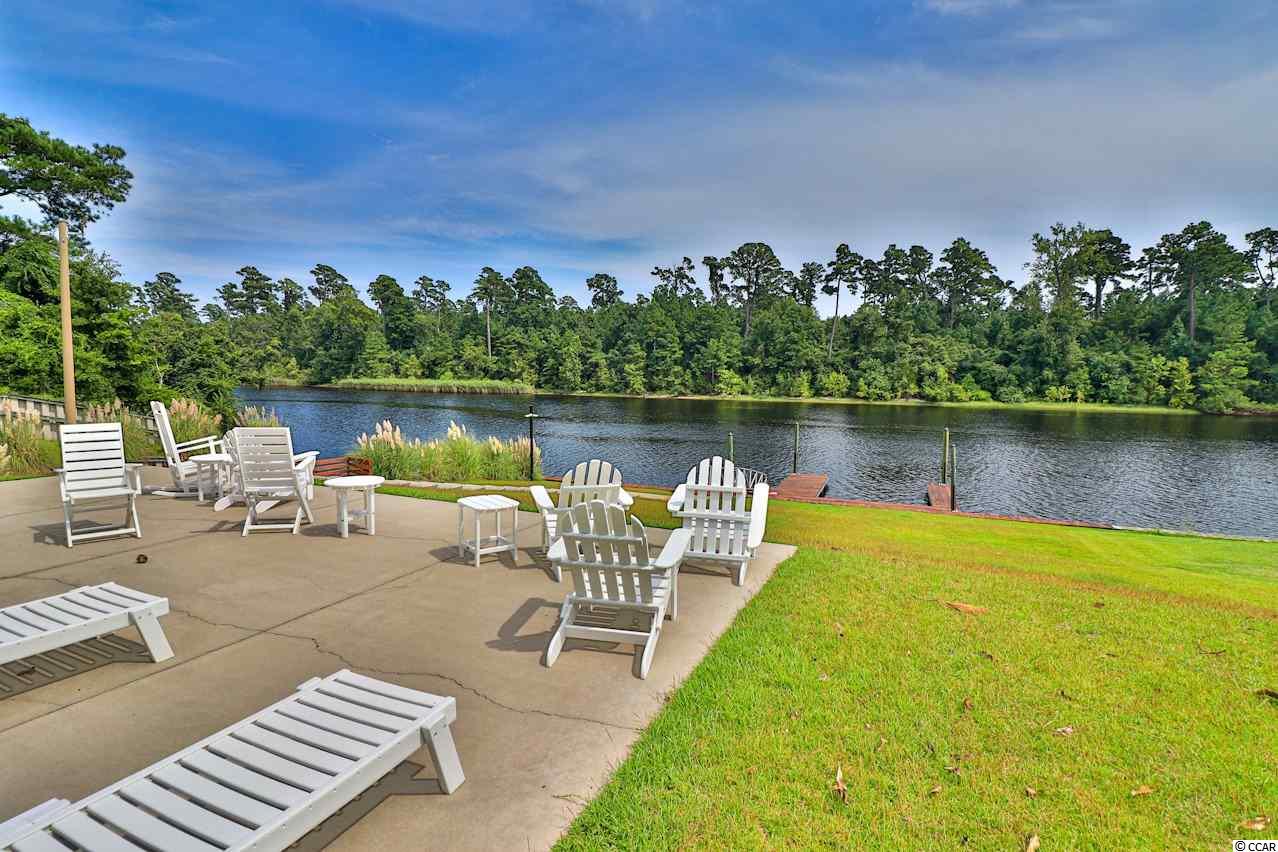 2045 Hideaway Point Myrtle Beach, SC 29579 - Photo 39 of 40 Gallery Image 39