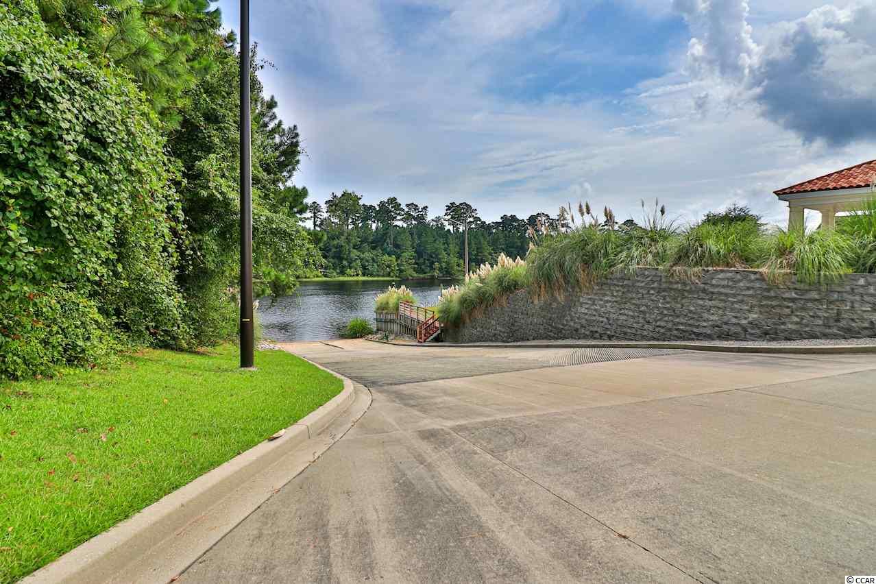 2045 Hideaway Point Myrtle Beach, SC 29579 - Photo 40 of 40 Gallery Image 40