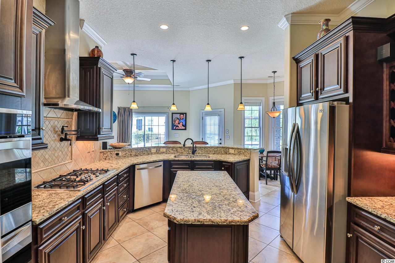 2045 Hideaway Point Myrtle Beach, SC 29579 - Photo 5 of 40 Gallery Image 5