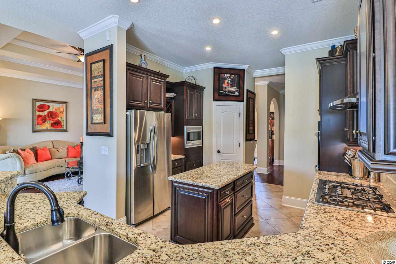 2045 Hideaway Point Myrtle Beach, SC 29579 - Photo 6 of 40 Gallery Image 6