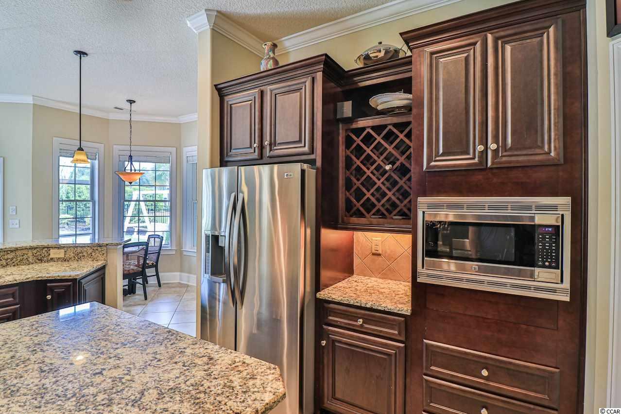 2045 Hideaway Point Myrtle Beach, SC 29579 - Photo 7 of 40 Gallery Image 7