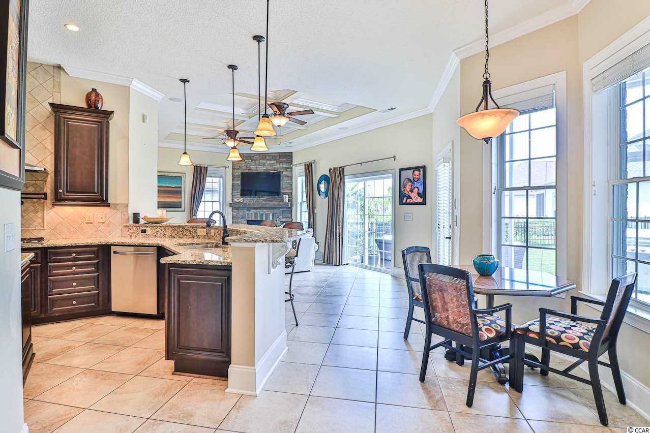 2045 Hideaway Point Myrtle Beach, SC 29579 - Photo 8 of 40 Gallery Image 8
