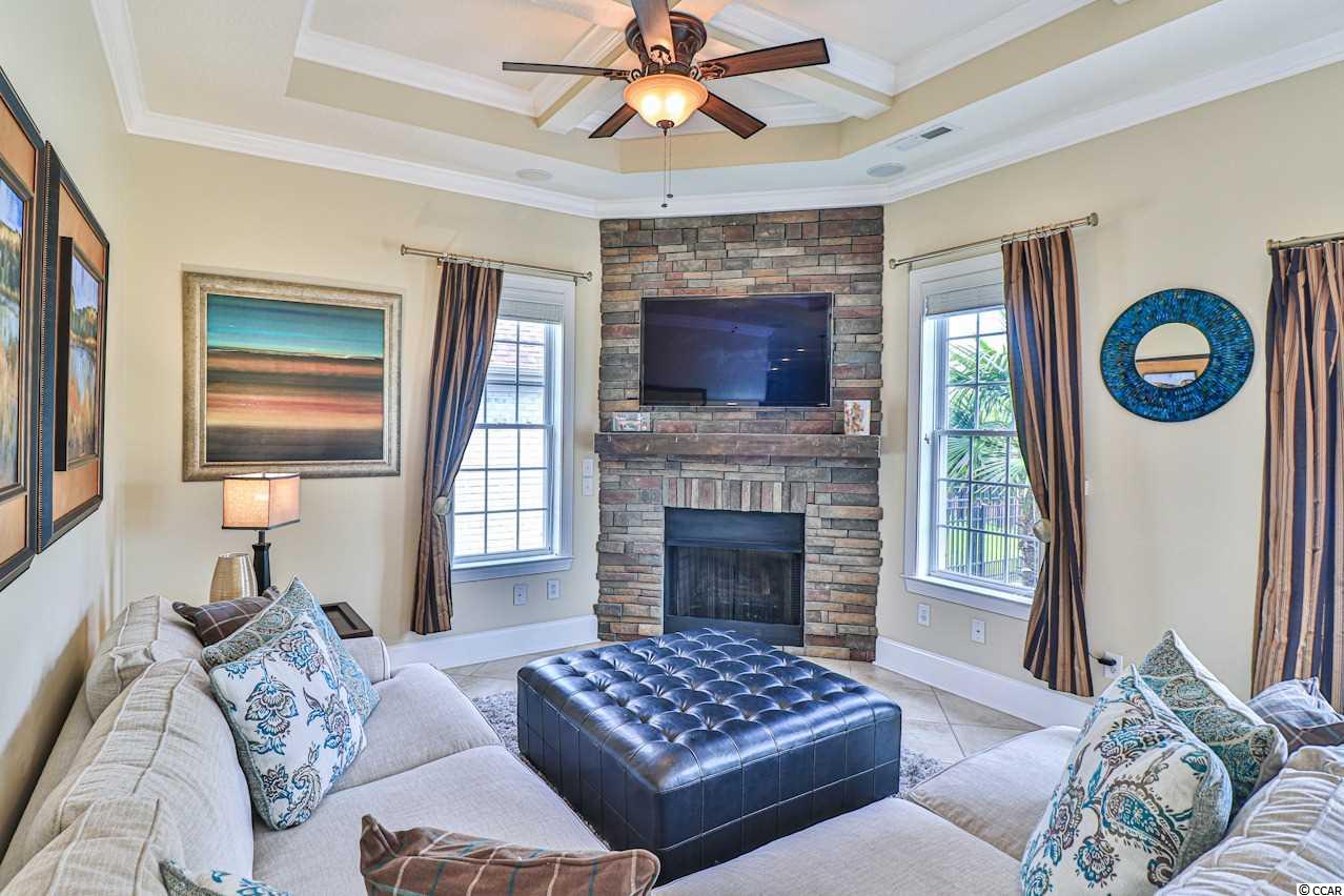 2045 Hideaway Point Myrtle Beach, SC 29579 - Photo 9 of 40 Gallery Image 9