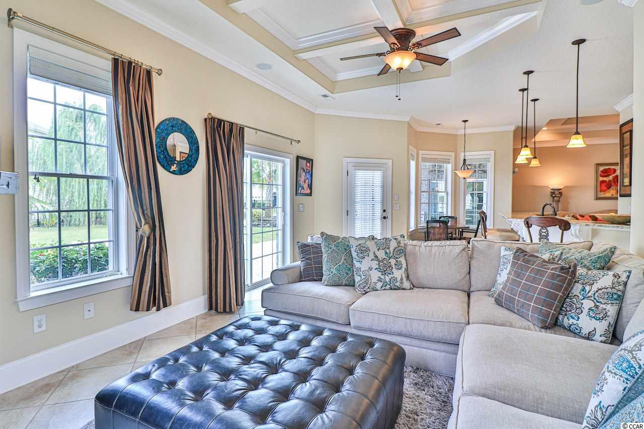 2045 Hideaway Point Myrtle Beach, SC 29579 - Photo 10 of 40 Gallery Image 10