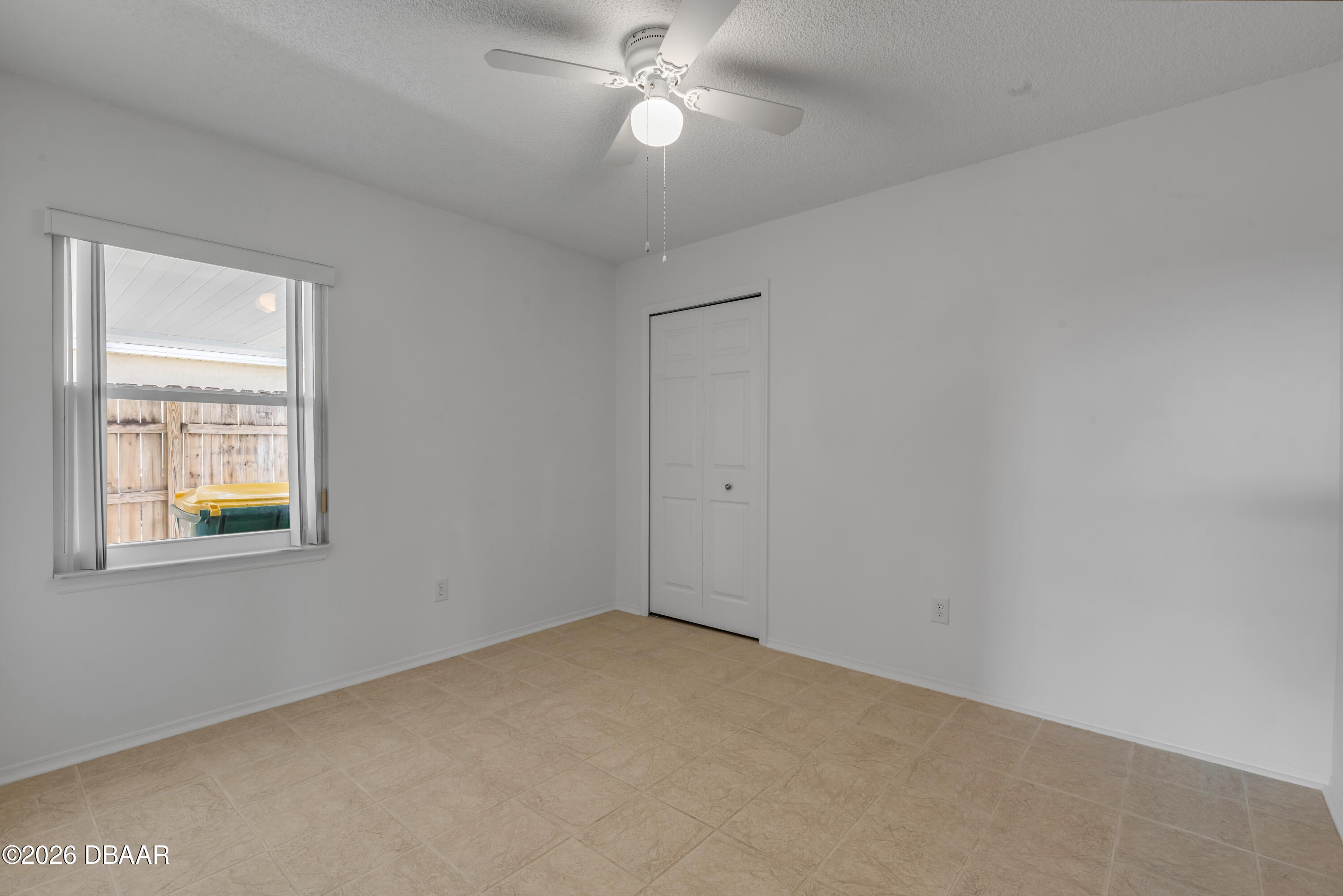 5209 Holden Road Cocoa, FL 32927 - Photo 19 of 35 b - Interior (14)