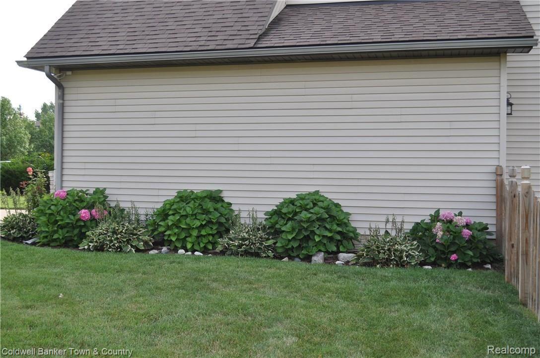 2821 Laurel Ridge Lane Howell, MI 48843 - Photo 29 of 41 28.JPG