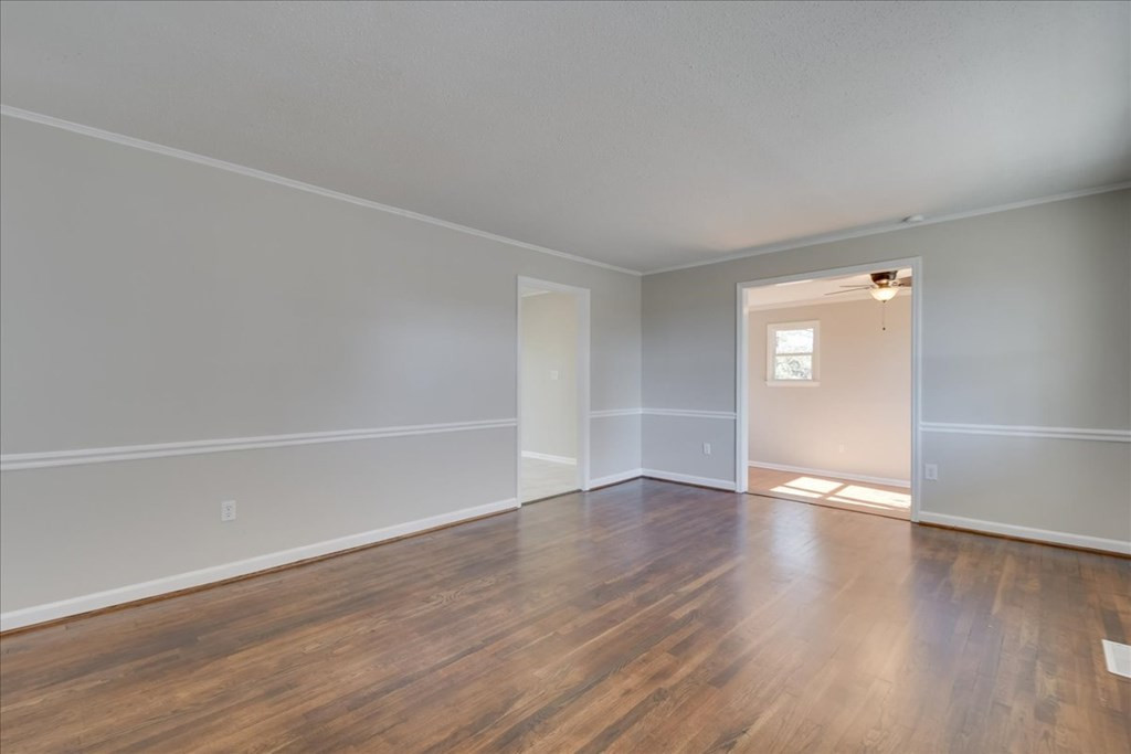 223 Coleman Bridge Road Aiken, SC 29805 - Photo 9 of 53