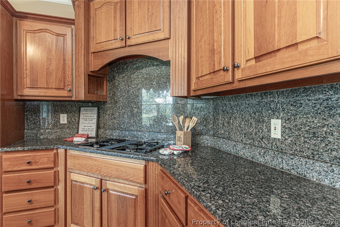 7011 Surrey Road Fayetteville, NC 28306 - Photo 21 of 50 Gallery Image 21