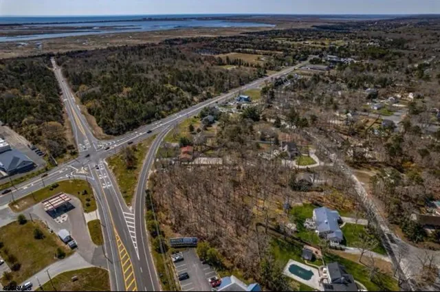 $299,000 | 10 Highway 50, Ocean View, NJ 08230