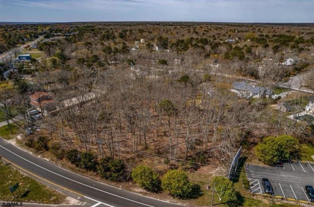 10 Highway 50 Ocean View, NJ 08230 - Photo 2 of 14