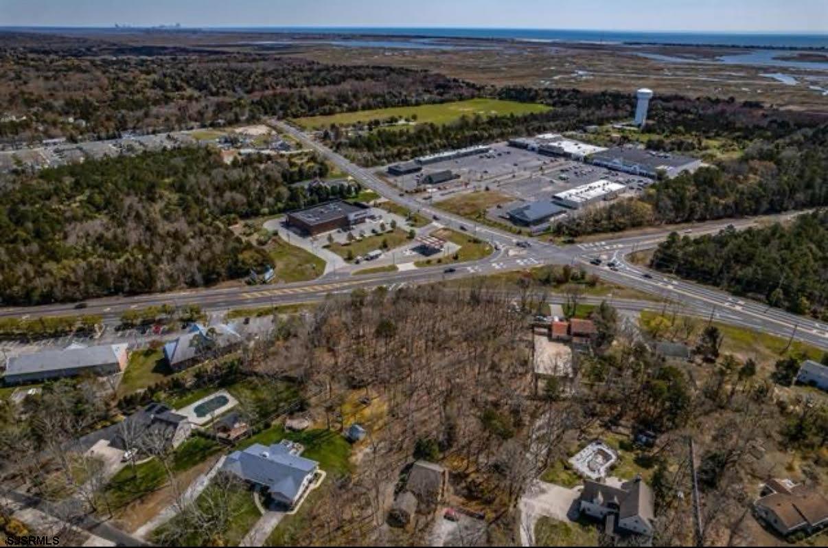 10 Highway 50 Ocean View, NJ 08230 - Photo 8 of 14 an aerial view of multiple house