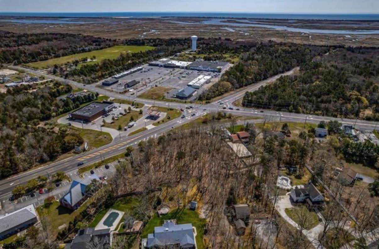 10 Highway 50 Ocean View, NJ 08230 - Photo 9 of 14 a view of a city with an ocean