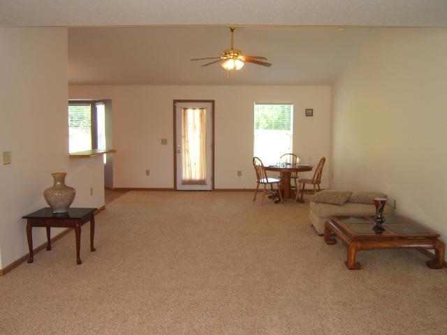 4186 Refugee Road Southwest Hebron, OH 43025 - Photo 4 of 18