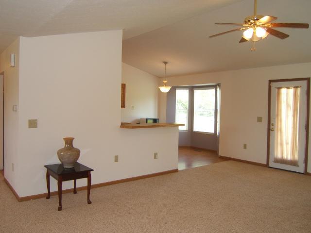 4186 Refugee Road Southwest Hebron, OH 43025 - Photo 5 of 18