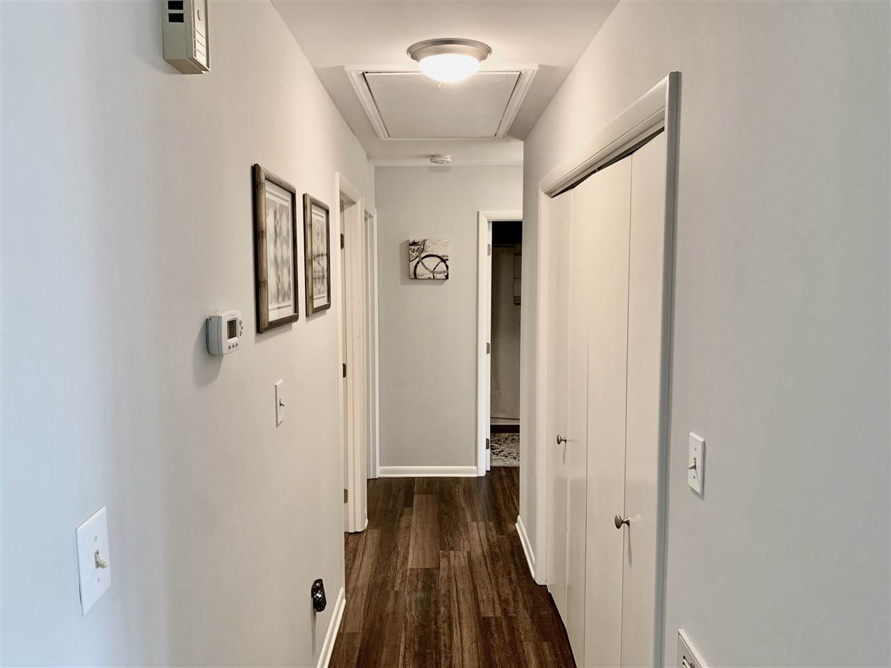 2344 Ravenhill Drive Raleigh, NC 27615 - Photo 6 of 16 Photo 6