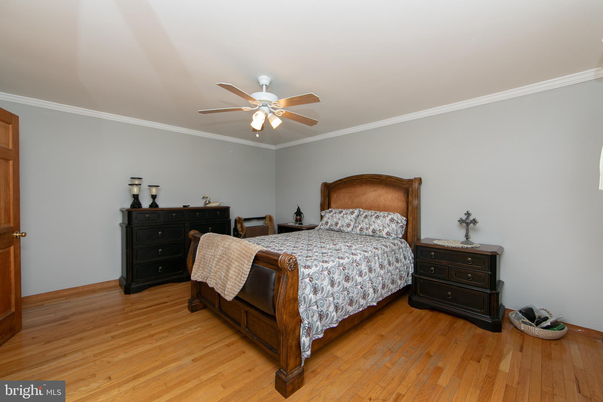 2646 Tuckahoe Road Franklinville, NJ 08322 - Photo 29 of 71