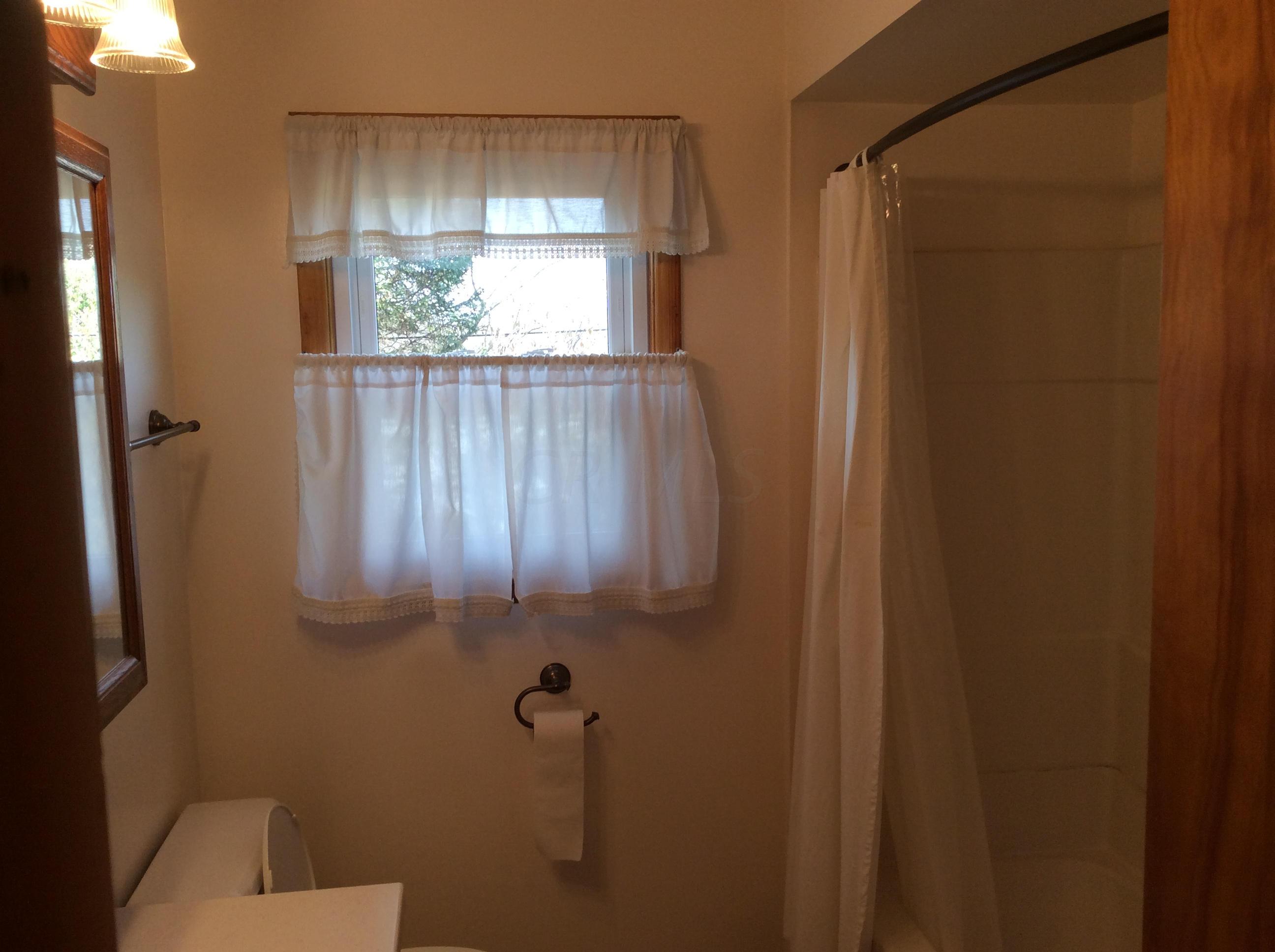 435 Spring Street Lancaster, OH 43130 - Photo 7 of 14