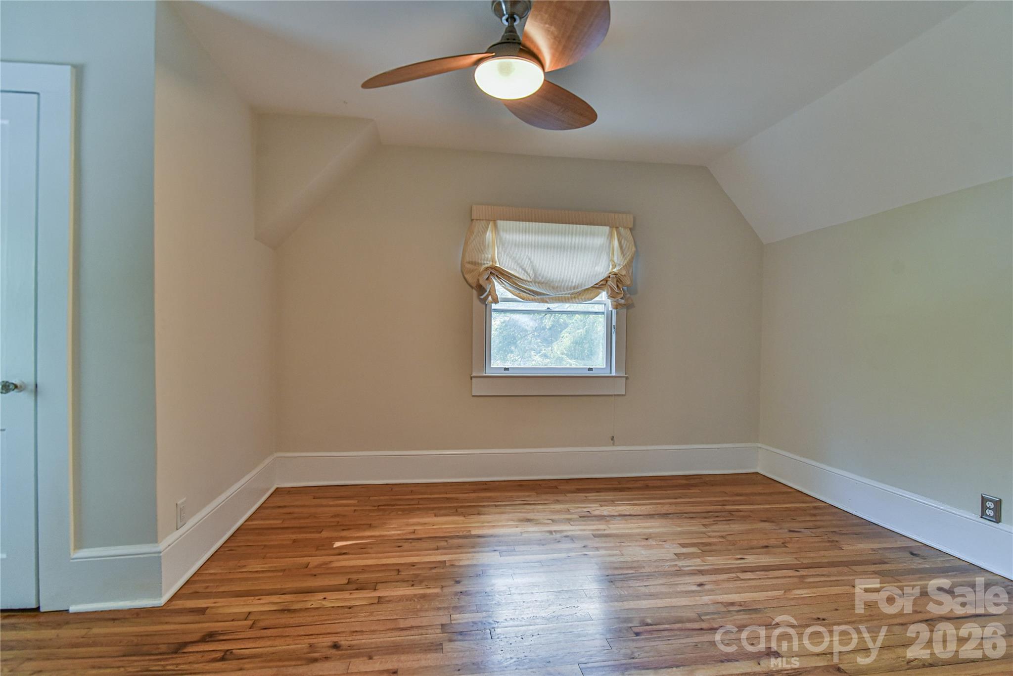 64 Arthur Road Asheville, NC 28806 - Photo 20 of 44 Gallery Image 20