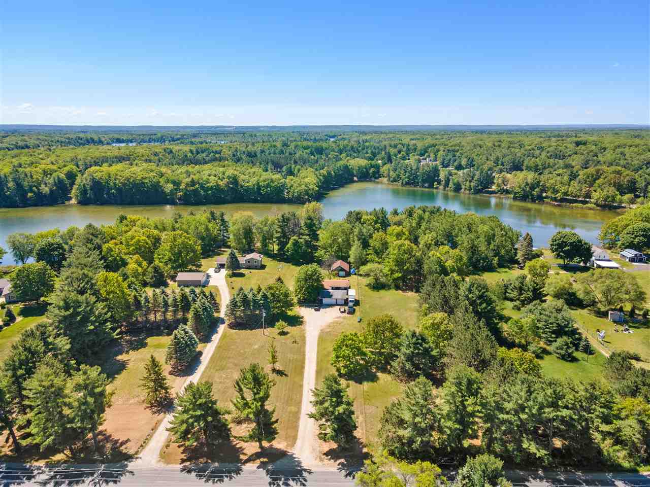 6955 Boone Road Traverse City, MI 49685 - Photo 32 of 35 1888344-31.JPG