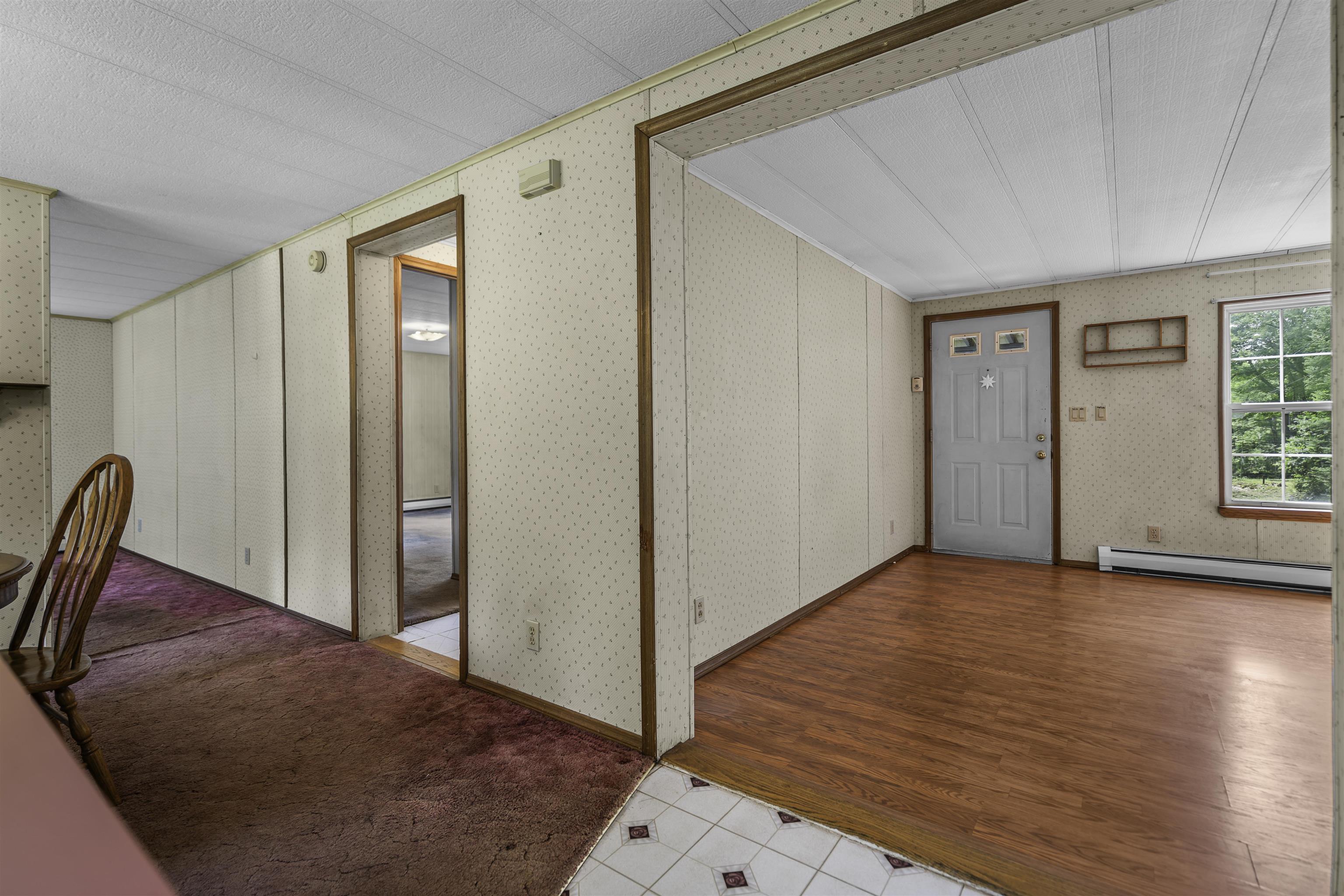380 Dowboro Road Pittsfield, NH 03263 - Photo 20 of 43 Gallery Image 20