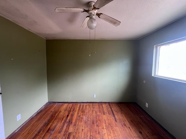 400 Longfellow Avenue Modesto, CA 95351 - Photo 45 of 45
